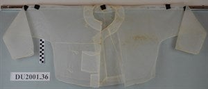 Image description is not available for DU2001.36